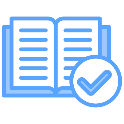 Government Guidelines